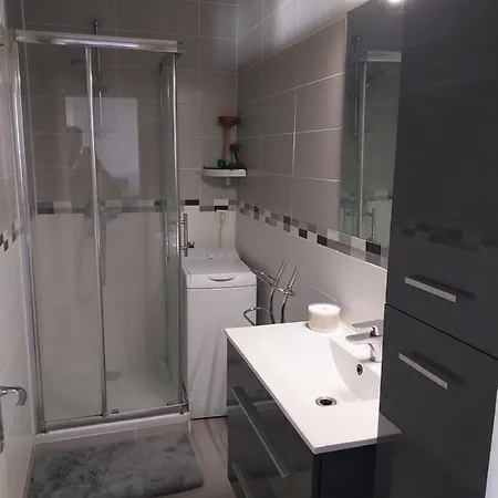 Cosy Апартаменты