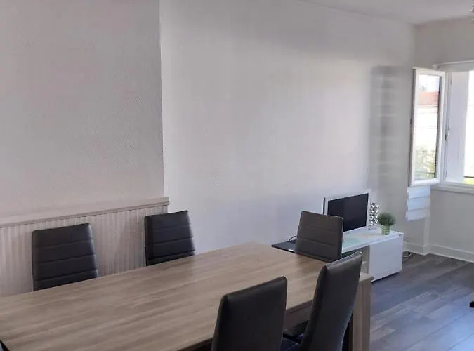 Cosy Ρουαγιάν